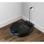 Пылесос Ecovacs DEEBOT OZMO 930 - 7
