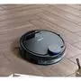 Пылесос Ecovacs DEEBOT OZMO 930 - 8