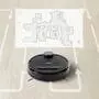 Пылесос Ecovacs DEEBOT OZMO 930 - 11
