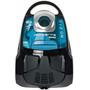Пылесос Rowenta RO2561WA - 2