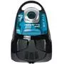 Пылесос Rowenta RO2561WA - 2