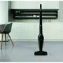 Пылесос Electrolux EERC70EB - 1