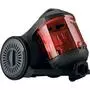 Пылесос Dirt Devil Ultima Black/Grey (DD2620-3) - 1