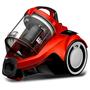 Пылесос Dirt Devil Rebel 25 Metal Red (DD2225-1) - 1
