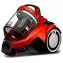 Пылесос Dirt Devil Rebel 25 Metal Red (DD2225-1) - 1