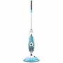 Пылесос Dirt Devil AquaClean 2in1 (DD302-0) - 1