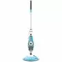 Пылесос Dirt Devil AquaClean 2in1 (DD302-0) - 1