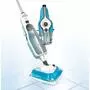 Пылесос Dirt Devil AquaClean 2in1 (DD302-0) - 3