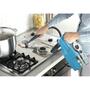 Пылесос Dirt Devil AquaClean 2in1 (DD302-0) - 4