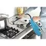 Пылесос Dirt Devil AquaClean 2in1 (DD302-0) - 4