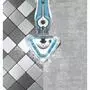 Пылесос Dirt Devil AquaClean 2in1 (DD302-0) - 5
