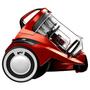 Пылесос Dirt Devil Rebel 55 Metal Red (DD5255-1) - 2