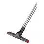 Пылесос Dirt Devil Rebel 55 Metal Red (DD5255-1) - 4