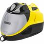 Пылесос Karcher SV 7 (1.439-410.0) - 2