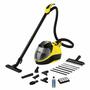 Пылесос Karcher SV 7 (1.439-410.0) - 3