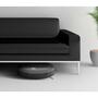 Пылесос iLife A4S - 5