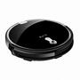Пылесос iLife A8 - 1