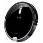 Пылесос iLife A8 - 2