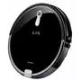 Пылесос iLife A8 - 2