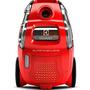 Пылесос Electrolux ESC61LR - 1