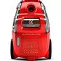 Пылесос Electrolux ESC61LR - 1