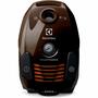 Пылесос Electrolux EPF65BR - 1