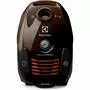 Пылесос Electrolux EPF65BR - 1