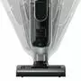 Пылесос Bosch BCH7ATH32K - 3