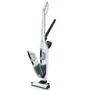 Пылесос Bosch BBH32551 - 1