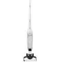 Пылесос Bosch BBH32551 - 2