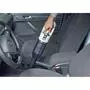 Пылесос Bosch BBH32551 - 3