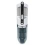 Пылесос Bosch BBH32551 - 4