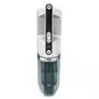 Пылесос Bosch BBH32551 - 4