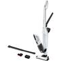 Пылесос Bosch BBH32551 - 5