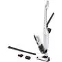 Пылесос Bosch BBH32551 - 5