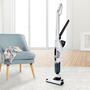 Пылесос Bosch BBH32551 - 6
