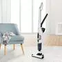 Пылесос Bosch BBH32551 - 6