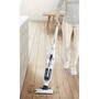 Пылесос Bosch BBH32551 - 7