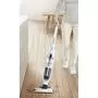 Пылесос Bosch BBH32551 - 7