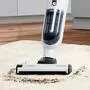 Пылесос Bosch BBH32551 - 8
