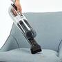 Пылесос Bosch BBH32551 - 9
