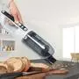 Пылесос Bosch BBH32551 - 10