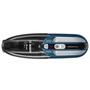 Пылесос Bosch BHN1840L - 1