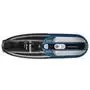Пылесос Bosch BHN1840L - 1