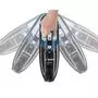 Пылесос Bosch BHN1840L - 2