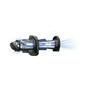 Пылесос Bosch BHN1840L - 4