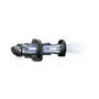 Пылесос Bosch BHN1840L - 4