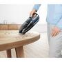 Пылесос Bosch BHN1840L - 5