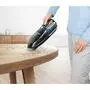 Пылесос Bosch BHN1840L - 5