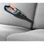 Пылесос Bosch BHN1840L - 6